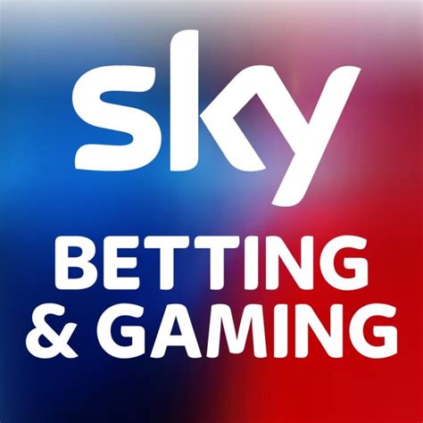 sky betting & gaming careers.